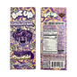 One Up Magic Mushroom Chocolate