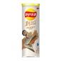 Lays Stax Black Truffle