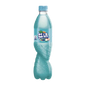 Fanta Jasmine Peach Soda 500ml