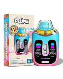 2G Plume Liquid Live Diamond Disposable