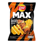 Lays BBQ Prik Pon Fai