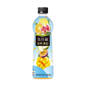 Minute Maid Tropical Fruit 450ml