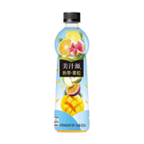 Minute Maid Tropical Fruit 450ml