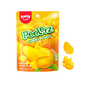 Amos Mango Peelerz