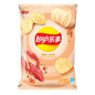 Lays Spicy Crayfish