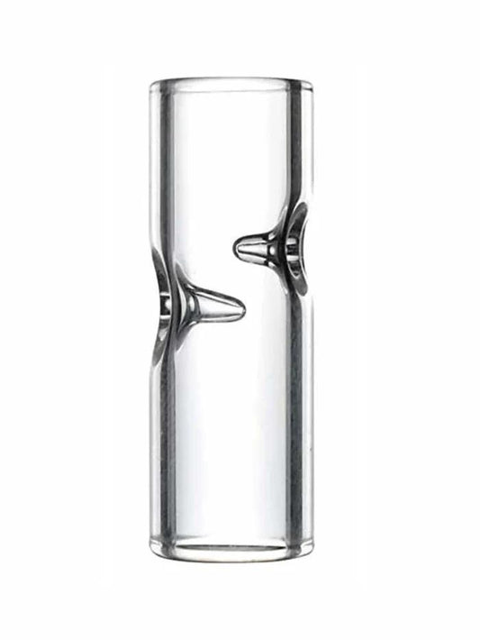Glass Tips 10mm