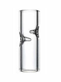 Glass Tips 10mm