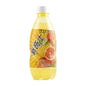 Sunkist