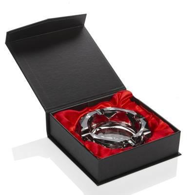 Raw Ash Tray The Dark Side