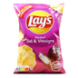 Lays Salt & Vinegar