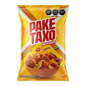 Pake Taxo Salt & Lemon Mix
