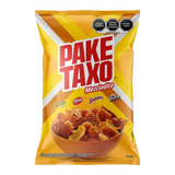 Pake Taxo Salt & Lemon Mix