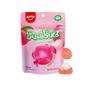 Amos Peelerz Peach