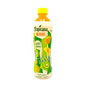 Tropicana Orange Kiwi 450ml