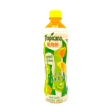 Tropicana Orange Kiwi 450ml