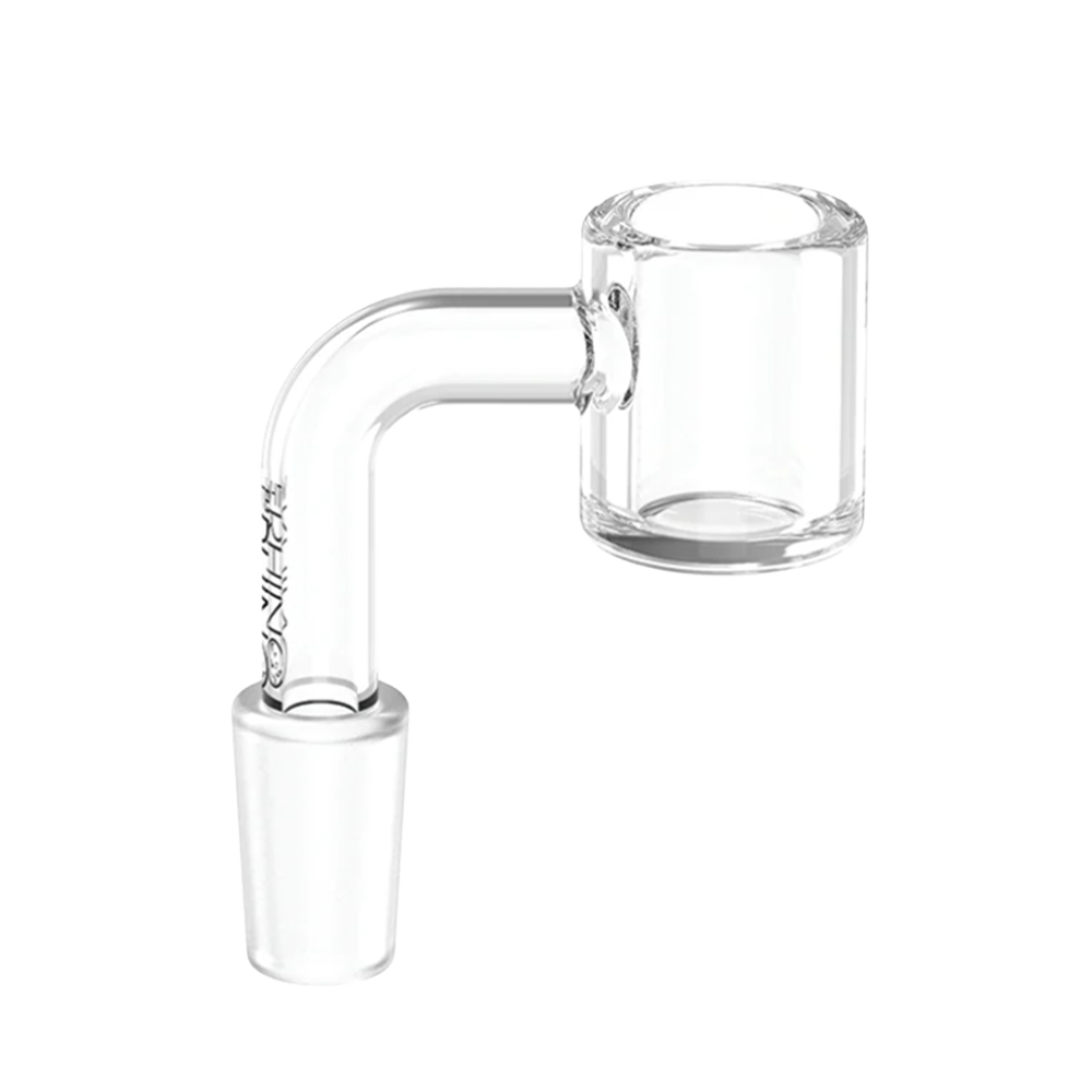 Rhino Quartz Bangers 90 Degree