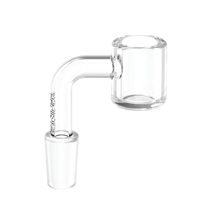 Rhino Quartz Bangers 90 Degree