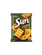 Sun Chips Garlic Baguette 135G
