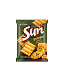 Sun Chips Garlic Baguette 135G