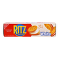 Ritz White Cream Crackers