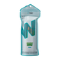 4G White Label Pre Rollz 2PK