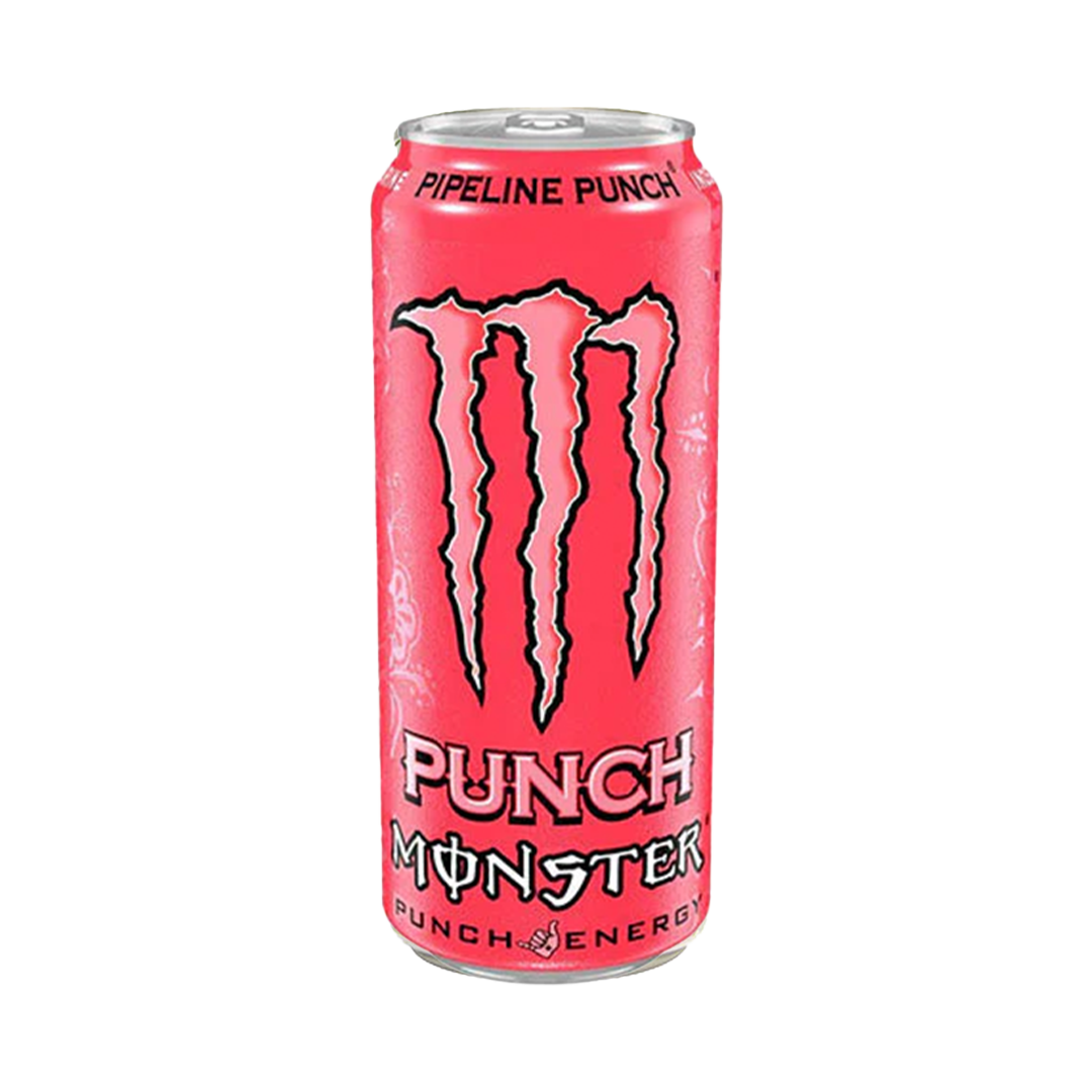 Monster