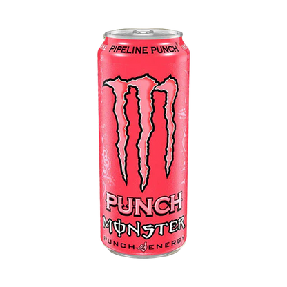 Monster