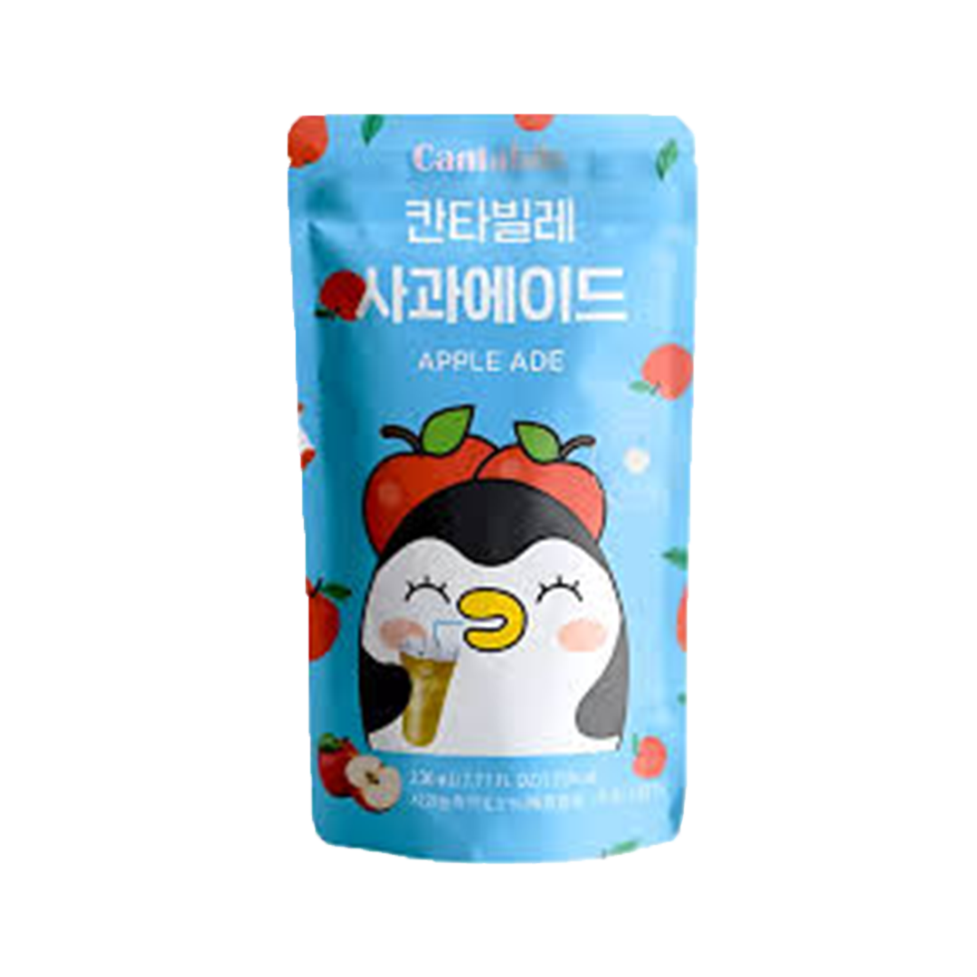 Cantabile Apple