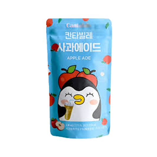 Cantabile Apple