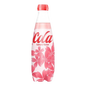 Coca Cola Sakura