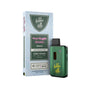 3G Hidden Hills Live Sugar Disposable