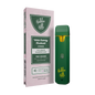 Hidden Hills 2G VVS Live Resin Disposables