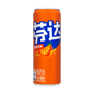 Fanta Orange 330ml