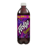 Faygo Grape 20oz
