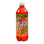 Faygo Pineapple Watermleon 20oz