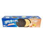 Oreo White Peach Oolong Cream Cookie