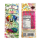One Up Magic Mushroom Chocolate