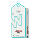 2G White Label V2 All in One Disposable