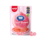 Amos Juicy Burst Peach