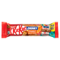 Kit Kat Chunky Peanut Butter