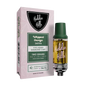 Hidden Hills 2G VVS Live Resin Cartridges
