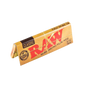 Raw Classic 1 1/4 Rolling Paper