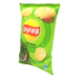 Lays Kyushu Seaweed 184G