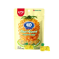 Amos Juicy Burst Pineapple