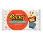 Reese's Sugar Cookie Big Cup 36G