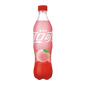 Coca Cola Peach 500ml