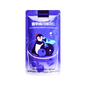 Cantabile Blueberry