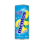 Mentos Lemon Mint 240ml