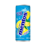 Mentos Lemon Mint 240ml
