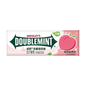 Wrigley's Doublemint Peach Flavor